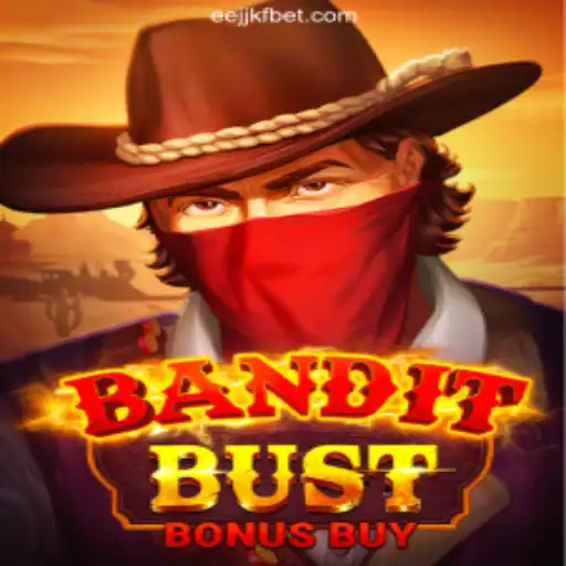 The Thrilling World of BanditBustBonusBuy: A Comprehensive Guide
