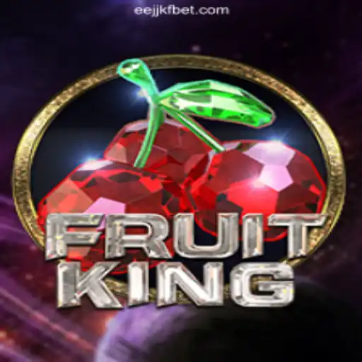 Discovering the World of FruitKing: A Thrilling Adventure in Gaming