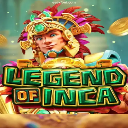 Exploring the Mysteries of LegendofInca