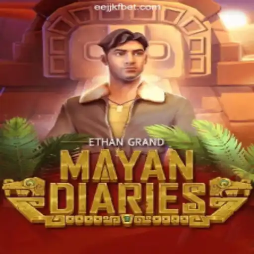 Exploring the Enigmatic World of MayanDiaries: A Journey into Ancient Mysteries