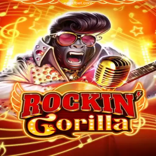 Exploring the Thrills of RockinGorilla