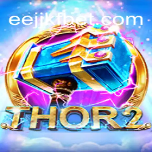 Discover the Adventure of Thor2 on EEJJKF.Com