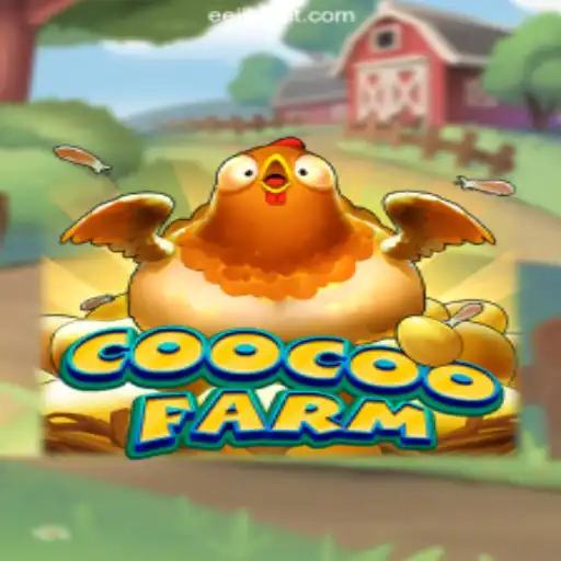 Discover the Exciting World of CooCooFarm: A New Adventure Awaits