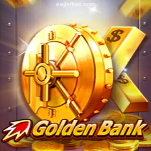 Exciting World of CrazyGoldenBank: The Latest Sensation in Gaming