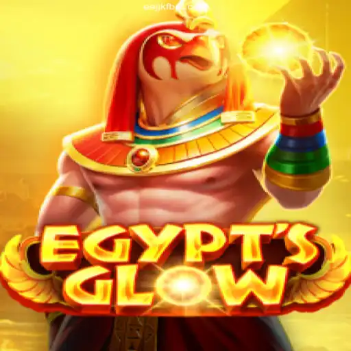 Discover the Enigmatic World of EgyptsGlow | Uncover the Mysteries