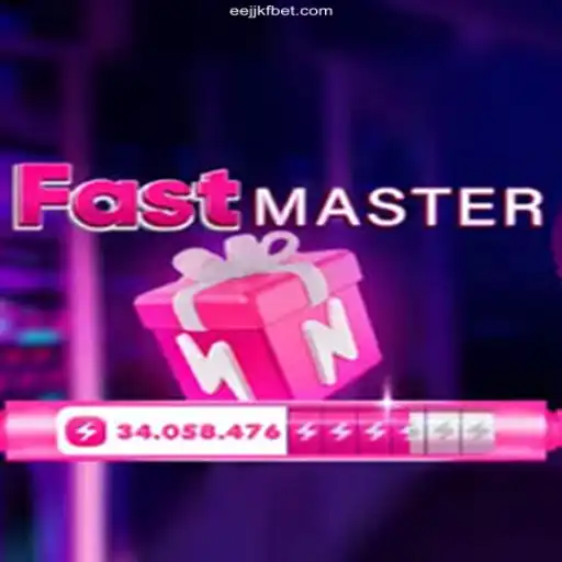 Exploring FastMaster: A Dynamic Gaming Experience