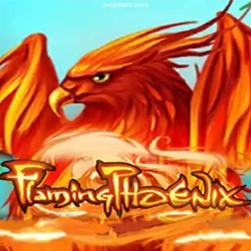 Discover the Thrilling World of FlamingPhoenix: A Dive into EEJJKF.Com - ☀️ Plataforma oficial de jogos - EEJJKF Login