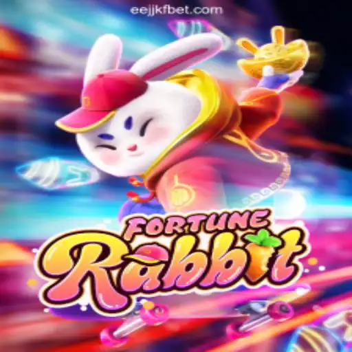 Exploring FortuneRabbit: Unveiling the Intriguing World of EEJJKF.Com's Official Gaming Platform