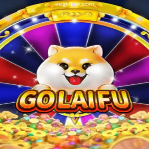 GoLaiFu: Discovering an Exciting New World of Gaming