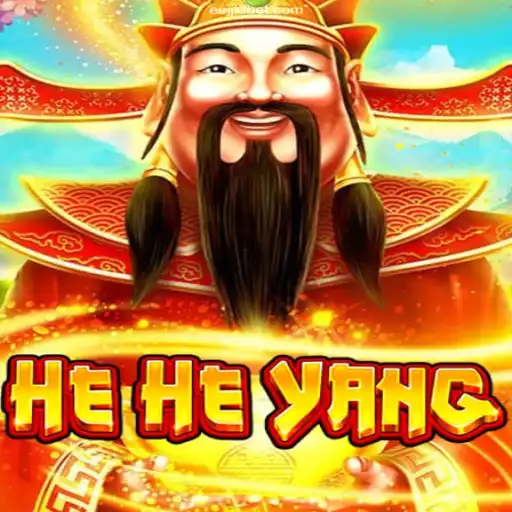 Discover the Innovative Gameplay of HeHeYang on EEJJKF.Com