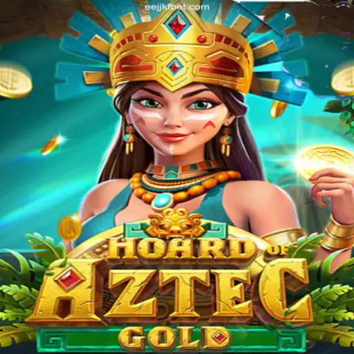 Hoard of Aztec Gold: A Journey into Ancient Riches