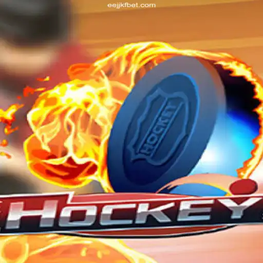 Exploring Hockey: A Dynamic Sport and Its Current Relevance