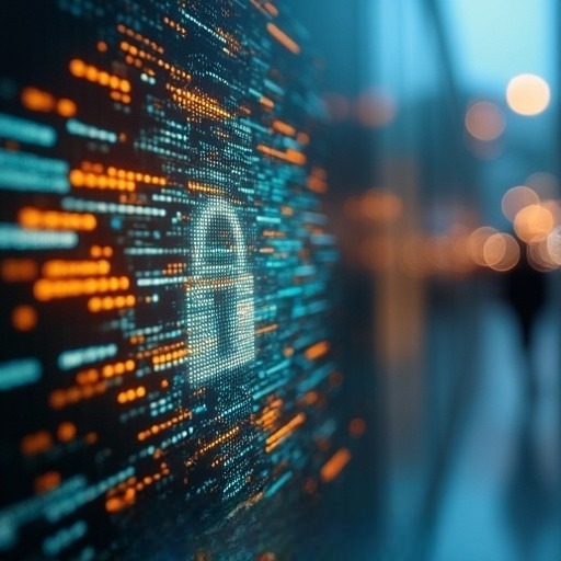 Estatísticas EEJJKF.Com - ☀️ Plataforma oficial de jogos - EEJJKF Login