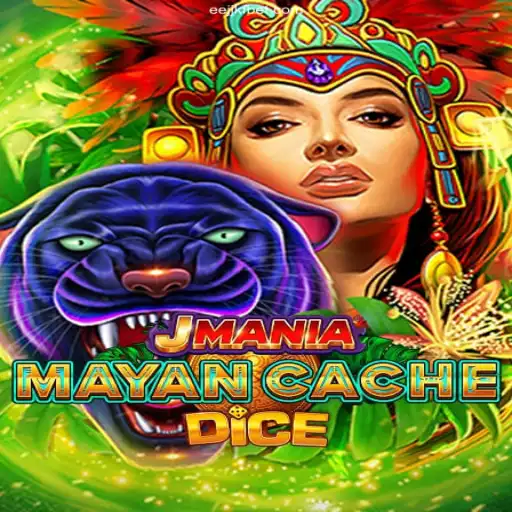 Unveiling the Thrills of JManiaMayanCacheDice on EEJJKF.Com