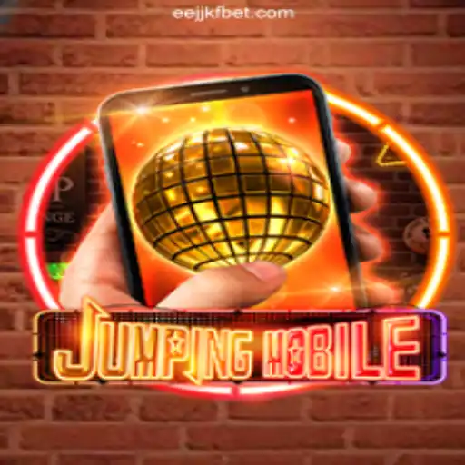 Jumpingmobile: Exploring the Exciting World of Dynamic Gaming