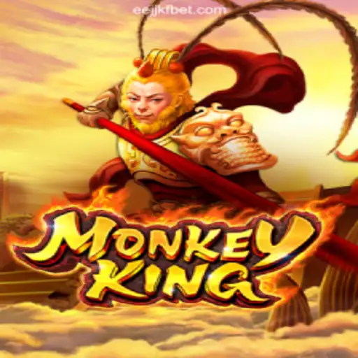 The Enchanting World of MonkeyKing: Dive into the Adventure