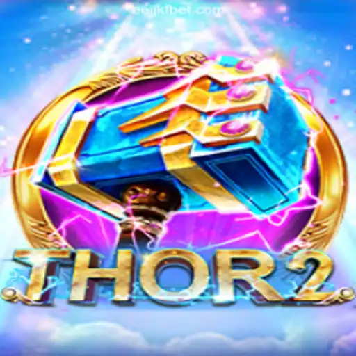 Discover the Adventure of Thor2 on EEJJKF.Com