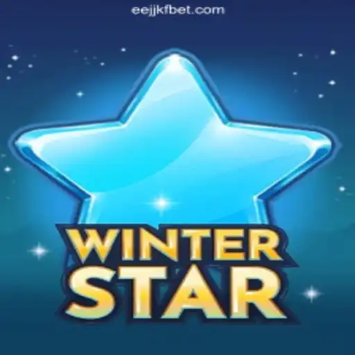 WinterStar: A Fascinating Journey into the New Gaming Realm