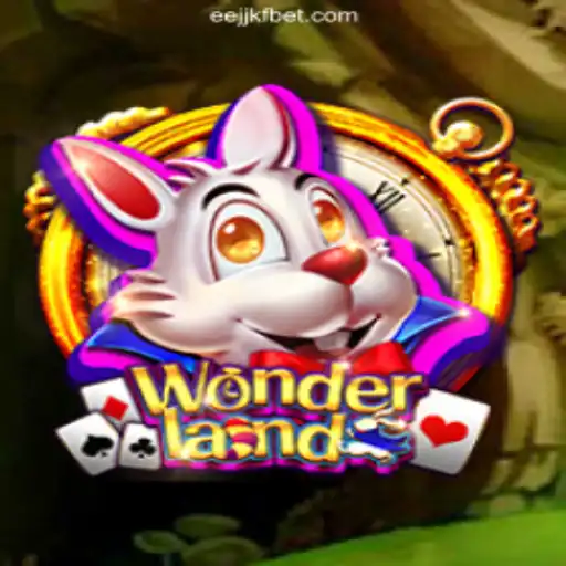 Explore the Enchanting World of Wonderland: A Comprehensive Guide