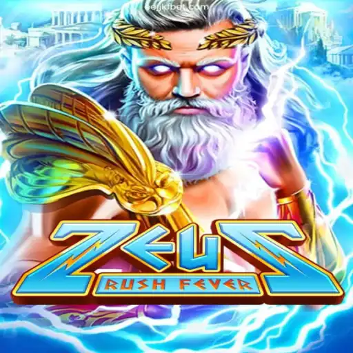 Discover the Thrills of ZeusRushFever: A Deep Dive into Gameplay, Strategy, and More